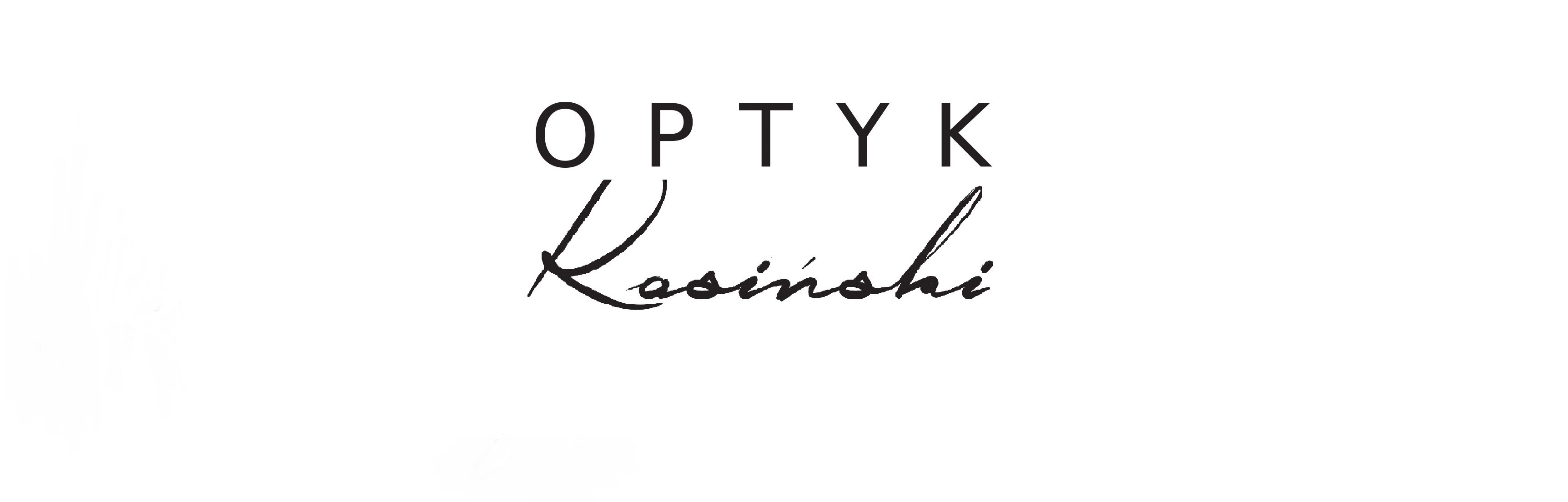 Salon Optyczny Janusz Kosiński